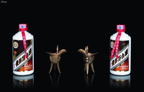 正确保存方式：茅台酒怎么储存才好？