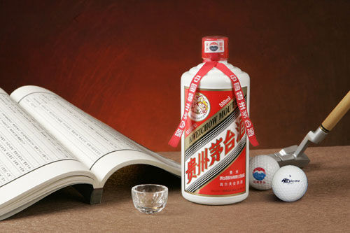 国酒茅台：茅台酒的酿造工艺怎么样？