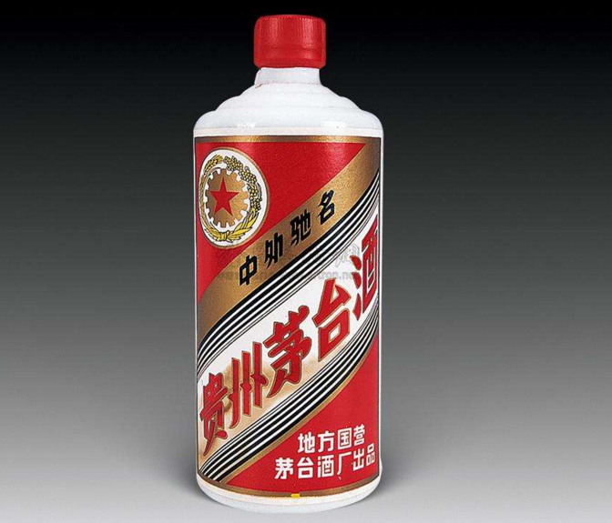 现在社会上人们选择礼品收购的具体原因有哪些