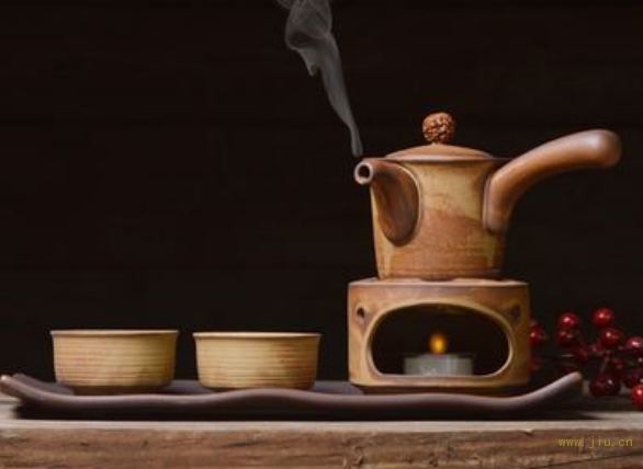 为何古人喝酒前要“温酒”，现在却不用，难道是酒文化的倒退？