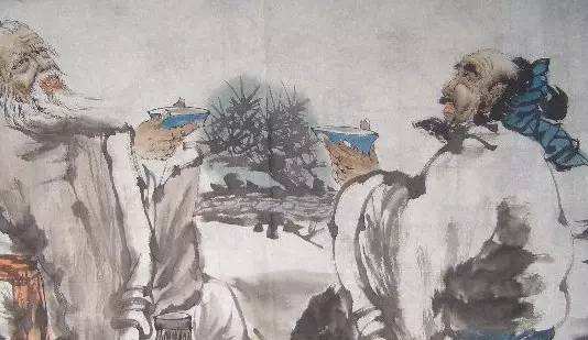 在家藏酒要这样做，千万不要把好酒给糟蹋了！