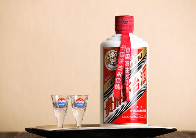 贵州茅台酒有几种？