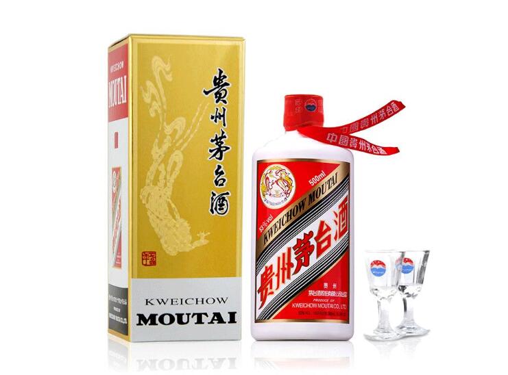 喝酒，怎能少了那点儿仪式感！